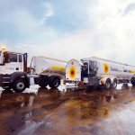 38710e57-fueling-bowsers