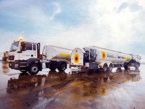 38710e57-fueling-bowsers