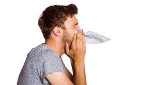 4000-people-will-die-from-flu-season-in-Australia