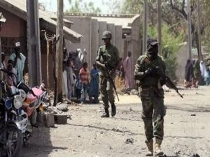 48b16006-army-in-village