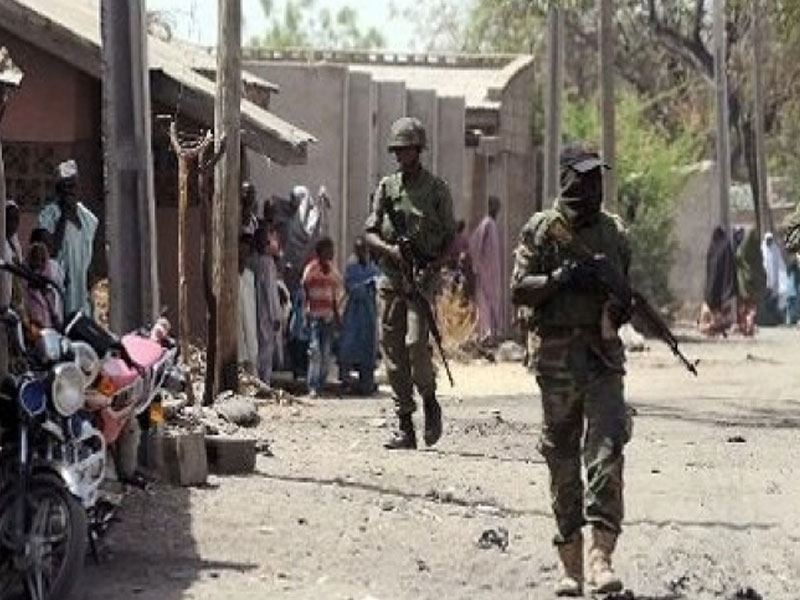 48b16006-army-in-village