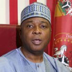 500dd199-bukola-saraki