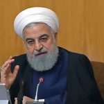 IRAN-NUCLEAR-POLITICS