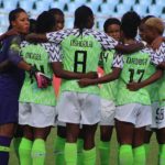 5e00cb5a-super-falcons