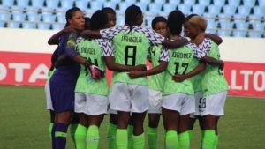 5e00cb5a-super-falcons