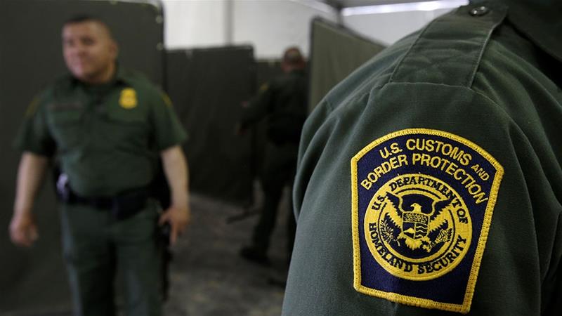675e60a7019d4585aecf49a24b8ff6a2_18