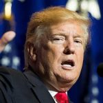 806×378-2020-white-house-hopefuls-turn-to-foreign-policy-slam-trump-on-iran-1558279991220
