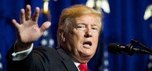 806×378-2020-white-house-hopefuls-turn-to-foreign-policy-slam-trump-on-iran-1558279991220
