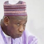 838d276a-abdullahi-ganduje