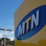 847182a2-mtn-logo-800×576