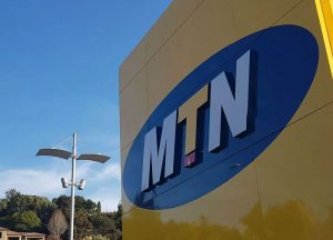 847182a2-mtn-logo-800×576
