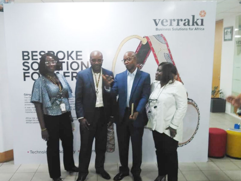 88ffb2b5-verraki-partners