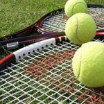 8dd90d4e-tennis