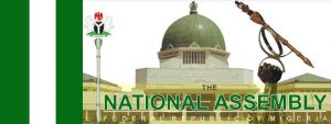 8th-National-Assembly