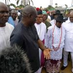 Obasanjo comments on “Fulanisation”, “Islamisation” divisive, says govt
