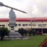 APC members in Akwa House of Assembly finally sacked