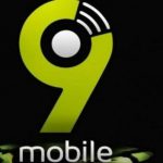 9mobile-logo