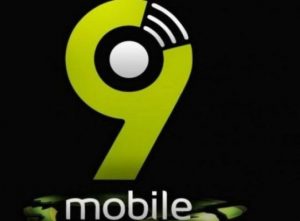9mobile-logo