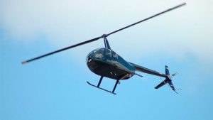 A-Robinson-R22-Helicopter-like-the-one-allegedly-operated-by-Santonastaso