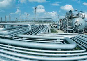 A-completed-gas-project-in-Nigeria-e1549605199115