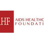 AIDS-Healthcare-Foundation-AHF (1)