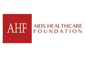 AIDS-Healthcare-Foundation-AHF (1)