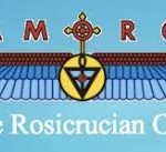 AMORC