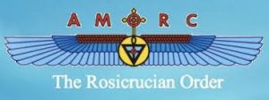 AMORC