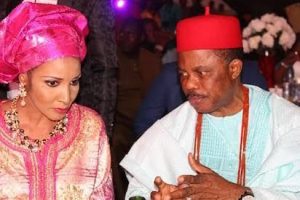 APGA-Removes-Obiano-Bianca-Ojukwu-As-BOT-Chairman-And-Member
