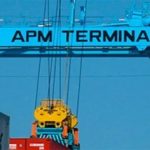 APM-Terminals-Apapa