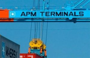 APM-Terminals-Apapa