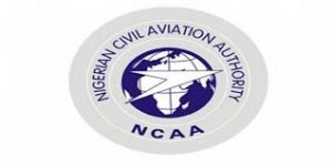 AVIATION