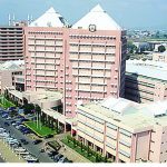 Abuja