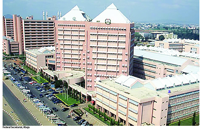 Abuja
