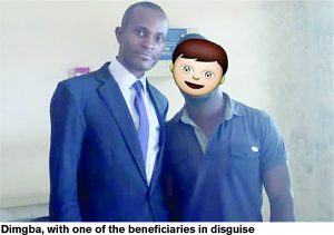Abuja2