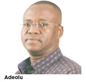 Ade