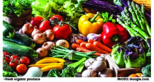 Agric