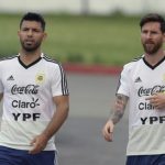 Aguero-and-Messi-in-the-Argentine-squad-for-Copa-America–e1558506978668