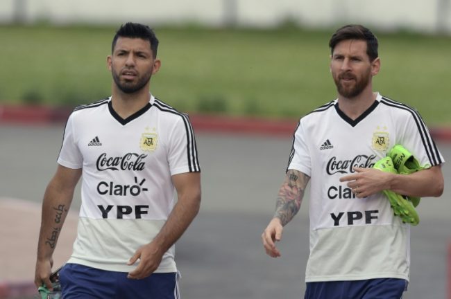 Aguero-and-Messi-in-the-Argentine-squad-for-Copa-America–e1558506978668