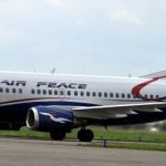 Air-Peace-fleet