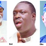 Akeredolu