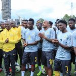 Akufo-Addo-visits-Black-Stars-players