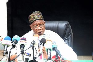 Alhaji-Lai-Mohammed–e1549575433547