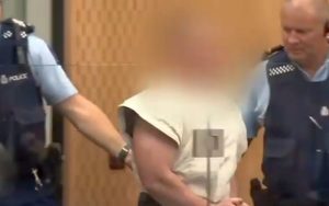 Alleged-shooter-charged-with-terrorism