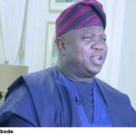 Ambode