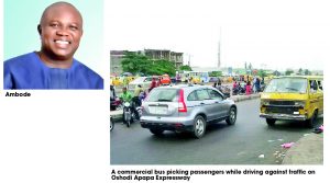 Ambode