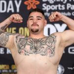 Andy-Ruiz-Jr.-Faces-Anthony-Joshua-in-New-York-on-June-1-e1556719645148