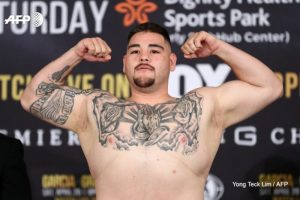 Andy-Ruiz-Jr.-Faces-Anthony-Joshua-in-New-York-on-June-1-e1556719645148