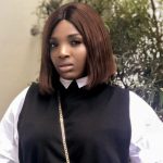 Annie-Idibia-768×433