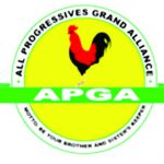 Apga